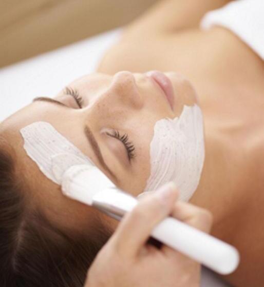 Aparthotel Seepanorama