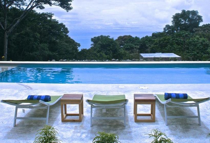 민박 Tree Of Life Cabinas