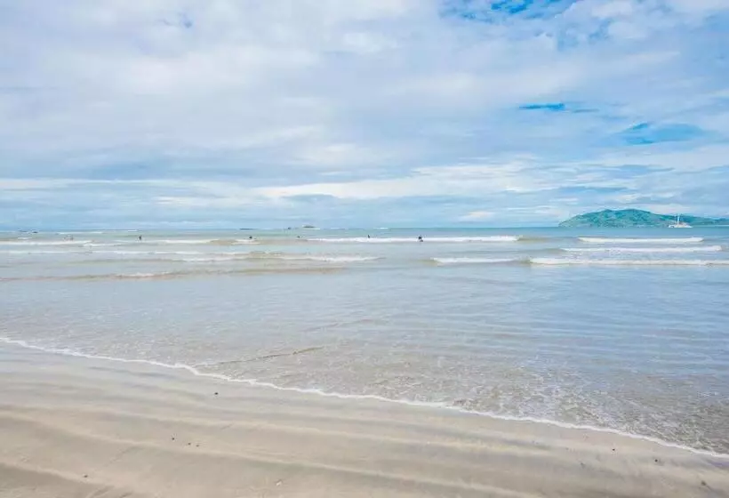 Casa Woodbine Private House On Tamarindo Beach