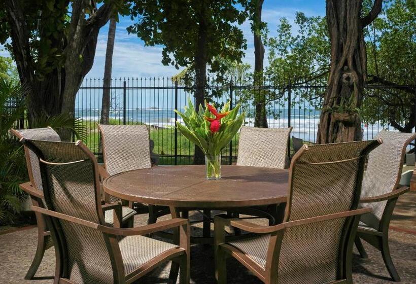Casa Woodbine Private House On Tamarindo Beach