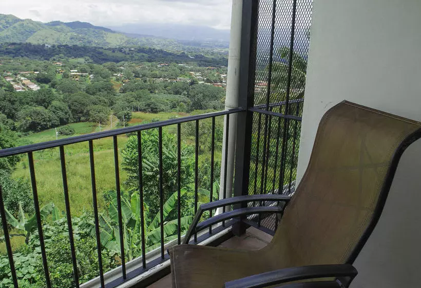 Hotelli Boutique Villa Toscana