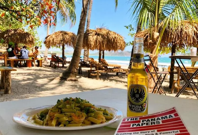 ホテル Macao Beach