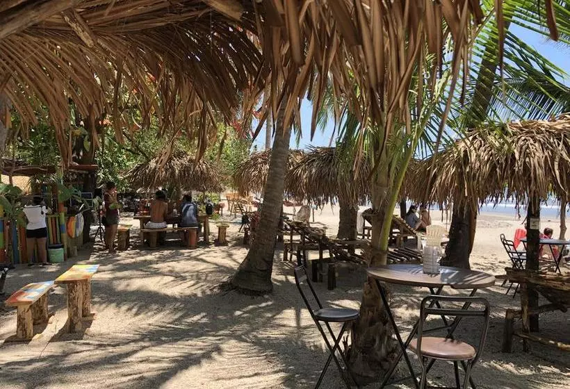 ホテル Macao Beach