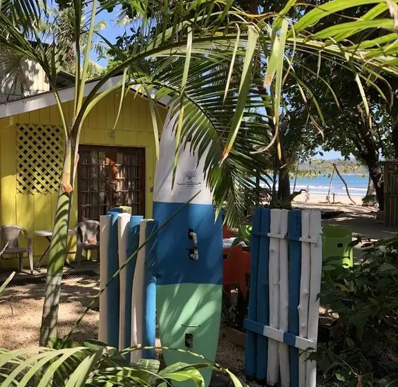 ホテル Macao Beach