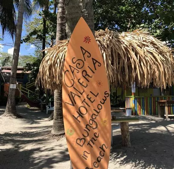 ホテル Macao Beach