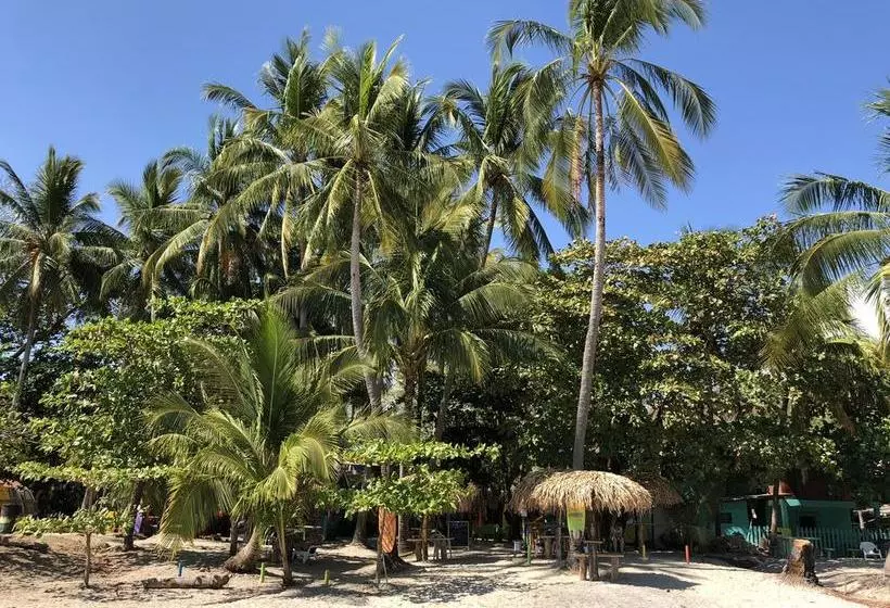 ホテル Macao Beach