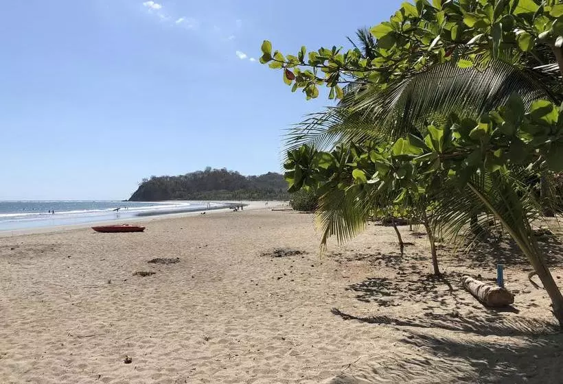 ホテル Macao Beach