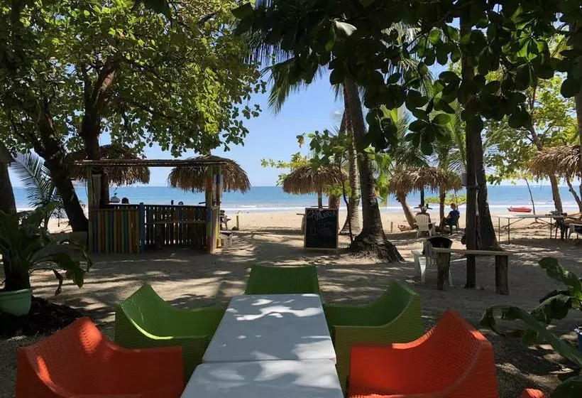ホテル Macao Beach