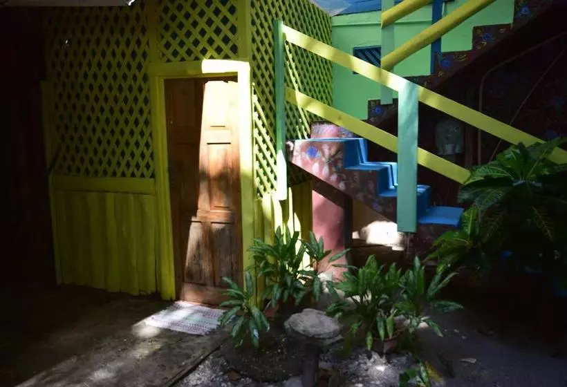 ホテル Macao Beach