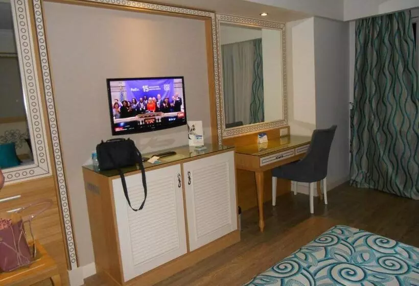 Hôtel Kovarna