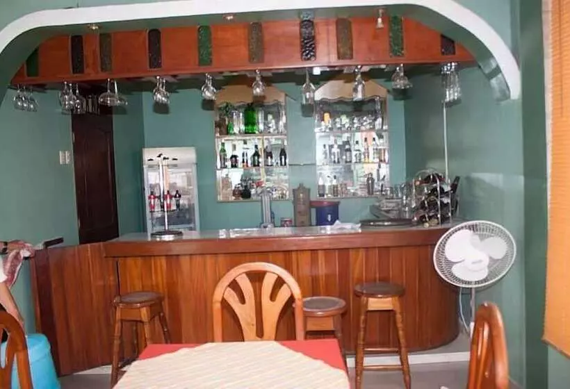 La Posada De Lobo Hotel & Suites