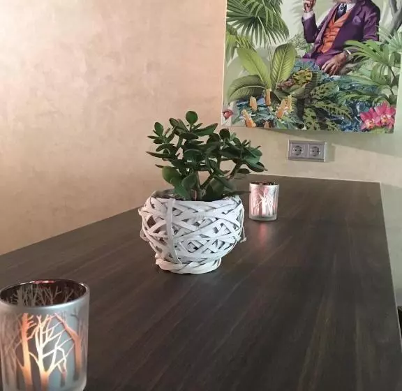 Landhotel Zur Linde