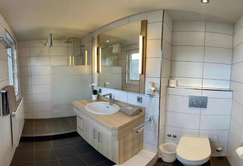 Landhotel Zur Linde