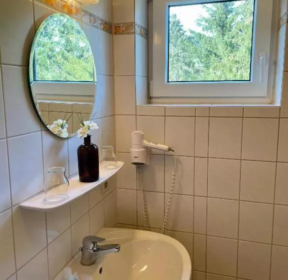Landhotel Zur Linde