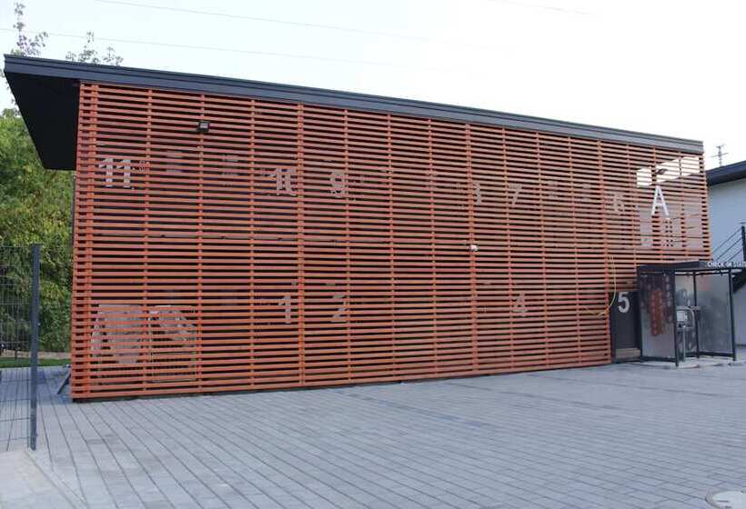 24seven Hotel Nürnberg