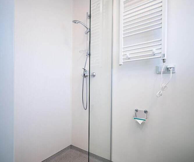 24seven Hotel Nürnberg