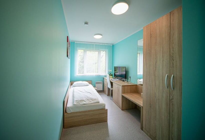 24seven Hotel Nürnberg