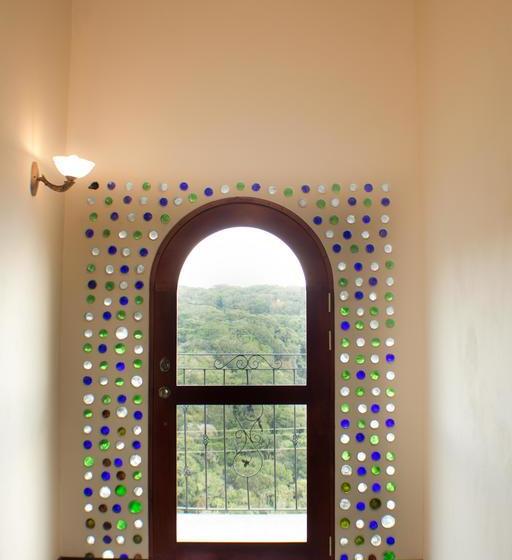 Camino Verde B&b Monteverde Costa Rica