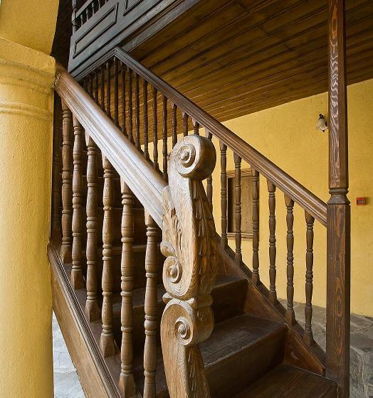 Anemon Koleksiyon Kula Otel