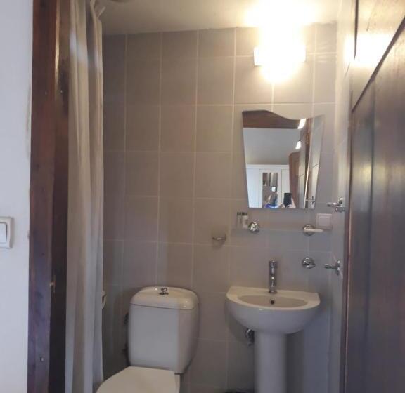 Anemon Koleksiyon Kula Otel