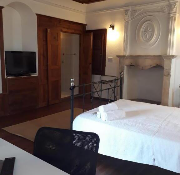 Anemon Koleksiyon Kula Otel