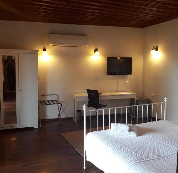 Anemon Koleksiyon Kula Otel