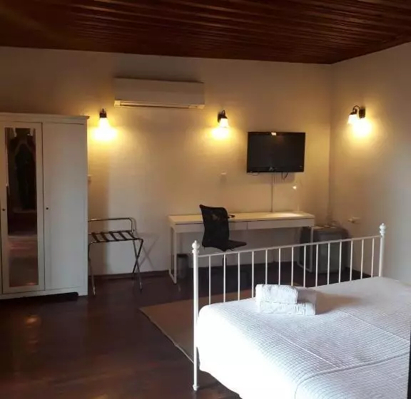 Anemon Koleksiyon Kula Otel