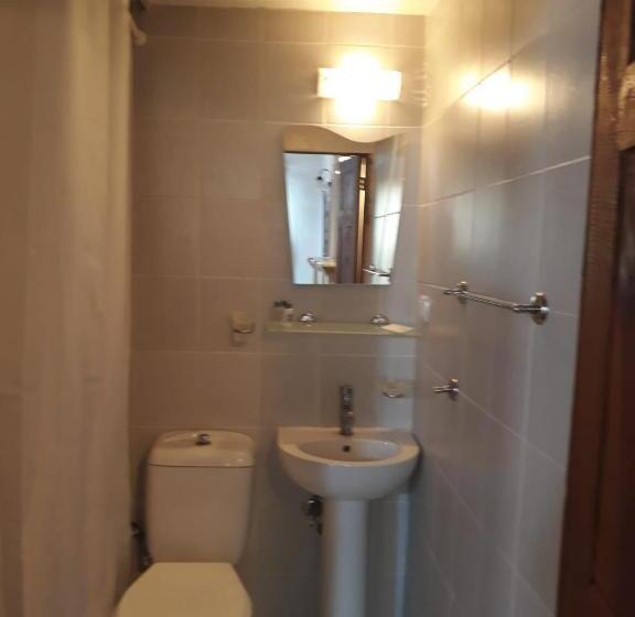 Anemon Koleksiyon Kula Otel