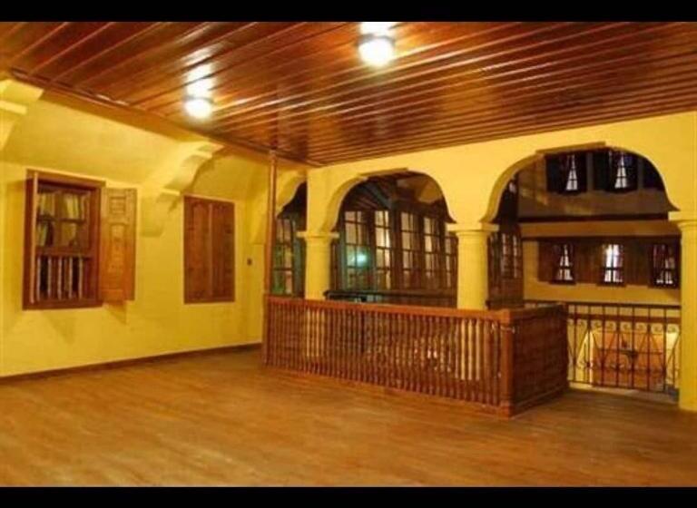 Anemon Koleksiyon Kula Otel