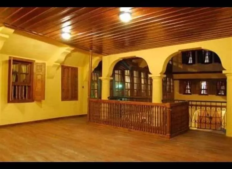Anemon Koleksiyon Kula Otel