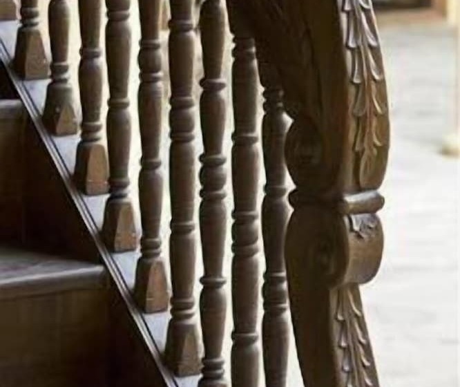 Anemon Koleksiyon Kula Otel