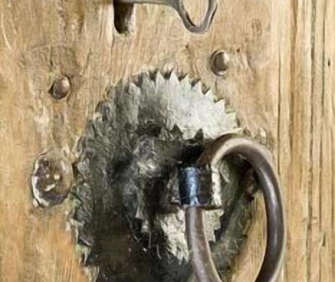 Anemon Koleksiyon Kula Otel