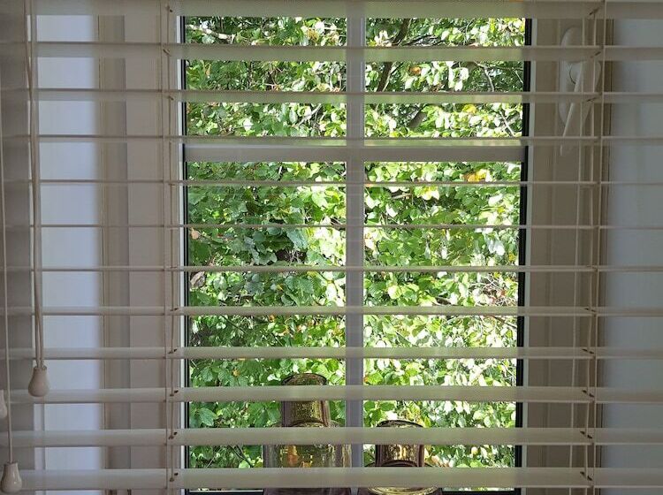 בית מלון כפרי Au Nom De Dieu