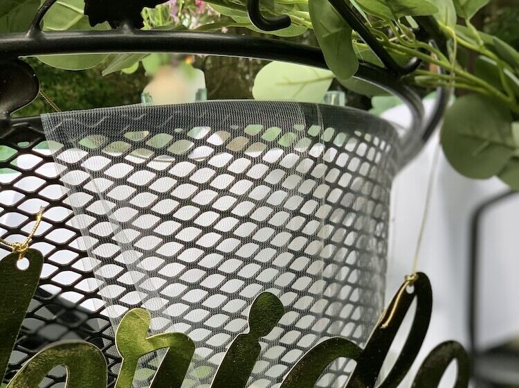 בית מלון כפרי Au Nom De Dieu