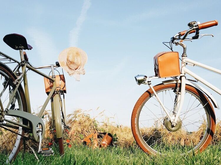 בית מלון כפרי Au Nom De Dieu