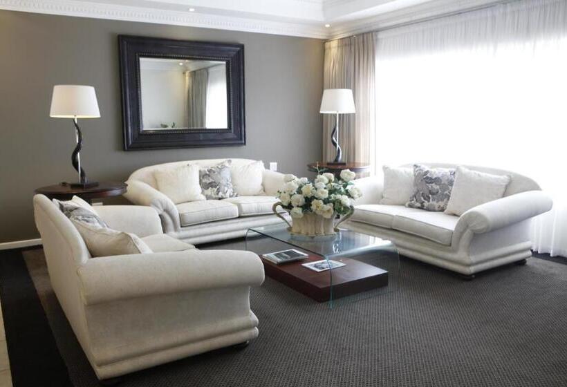 ホテル Cinnamon Boutique Guest House