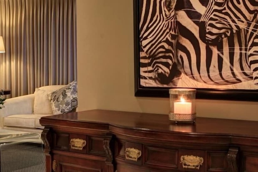 ホテル Cinnamon Boutique Guest House