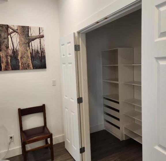 ホテル Grantview Inn