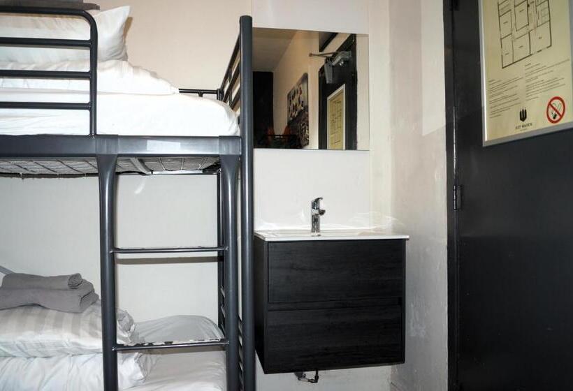 בית מלון כפרי Herberg, Het Wapen Van Tilburg