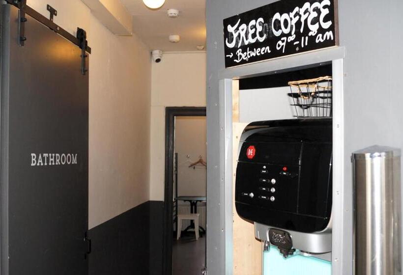 בית מלון כפרי Herberg, Het Wapen Van Tilburg