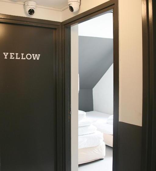 בית מלון כפרי Herberg, Het Wapen Van Tilburg