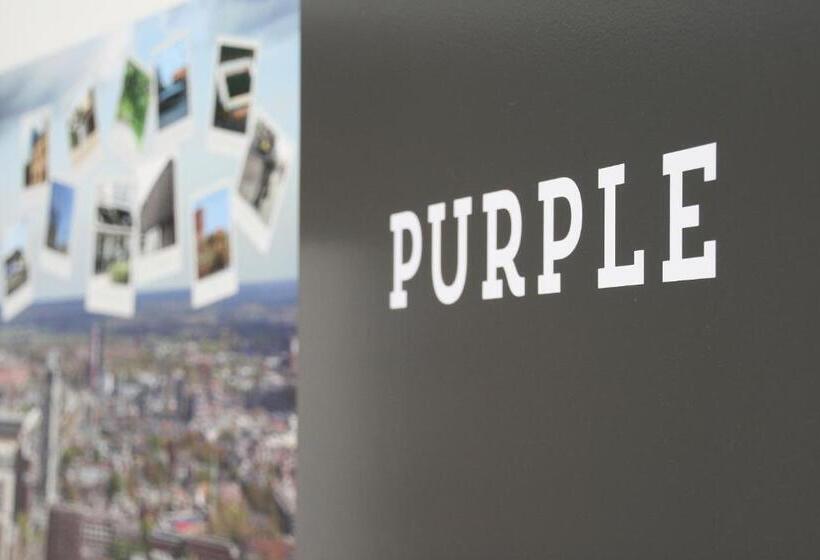 בית מלון כפרי Herberg, Het Wapen Van Tilburg