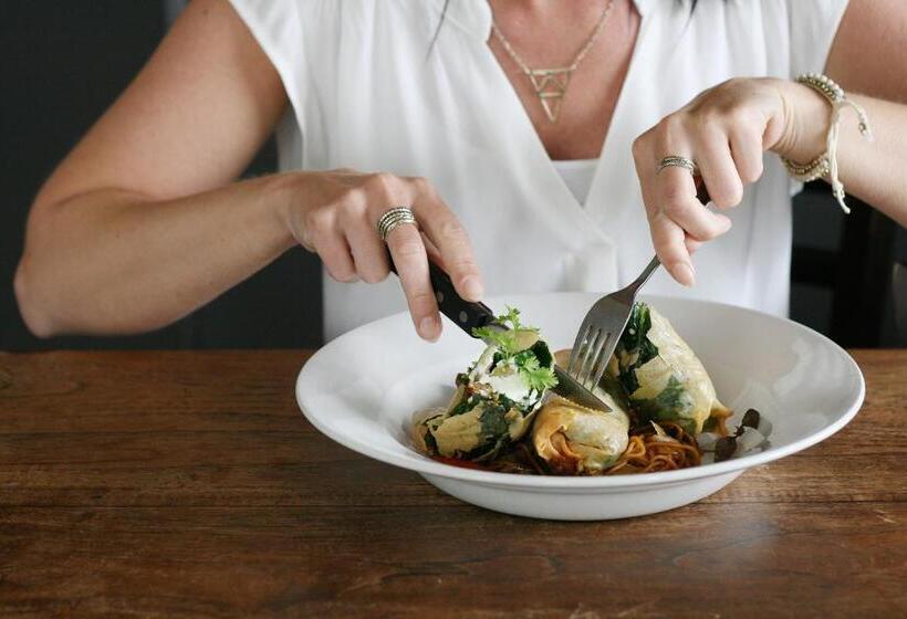 בית מלון כפרי Herberg, Het Wapen Van Tilburg