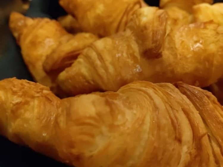 בית מלון כפרי Le Bistro