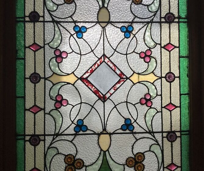 فندق Niagara Inn Bed & Breakfast