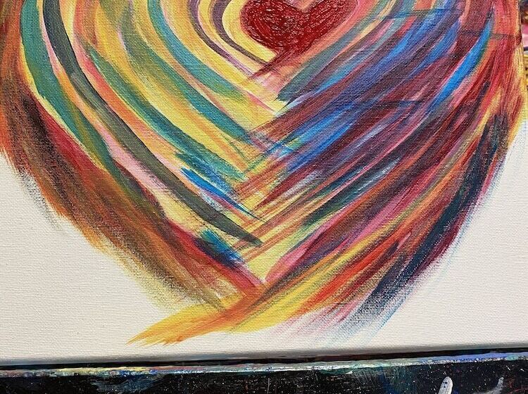 فندق Ocean Breeze Executive Bed And Breakfast