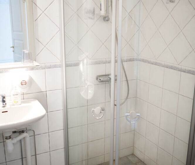 Hotel Reftele Wardshus