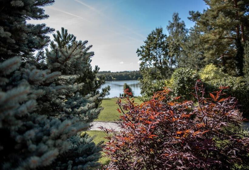 Szálloda Resort Restaurant Stilec