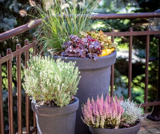 Szálloda Resort Restaurant Stilec