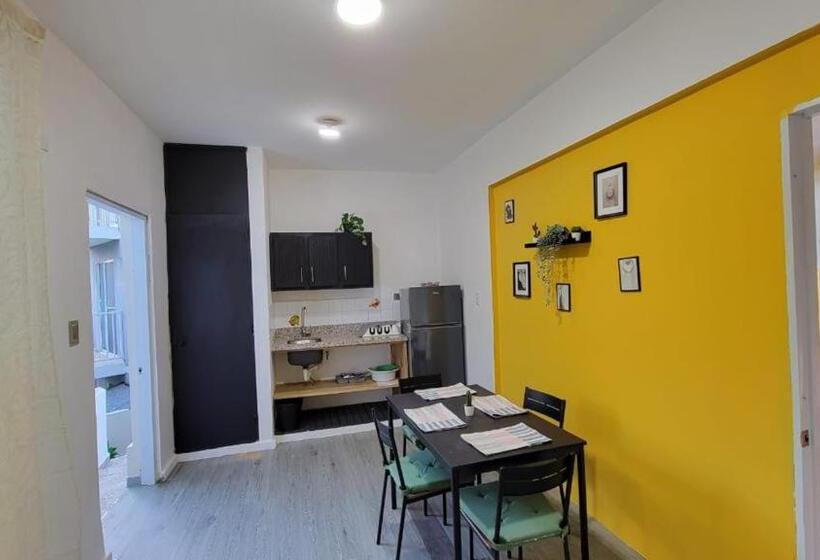 هتل Sea Breeze Sosua